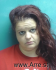 Hollie Hall Arrest Mugshot Nacogdoches 3/15/2022