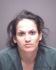 Hope Martinez Arrest Mugshot Galveston 07/22/2013