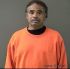 Howard Dodds Arrest Mugshot Bell 4/28/2016