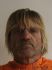 Howard South Arrest Mugshot Clay 01/10/2021