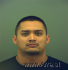 Hugo Perez Arrest Mugshot El Paso 05/30/2019