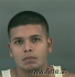 Hugo Rodriguez Arrest Mugshot El Paso 07/17/2013