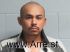 Hugo Rodriguez Arrest Mugshot Polk 08/28/2024