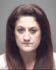 Hulya Calbas Arrest Mugshot Galveston 12/01/2015