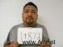 Humberto Briseno Arrest Mugshot Lavaca 10/21/2013