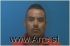 Humberto Gonzalez Arrest Mugshot Lewisville 08/23/2015