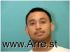 Humberto Hernandez Arrest Mugshot Lewisville 02/03/2016