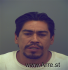 Humberto Murillo Arrest Mugshot El Paso 07/05/2016