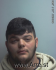 Hunter Hoffman Arrest Mugshot Nacogdoches 2/18/2024