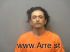 IGNACIO MELCHOR Arrest Mugshot Milam 07-17-2022