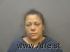 INGRID WILLIAMS Arrest Mugshot Milam 11-04-2022