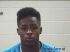 INNIS HARRIS II Arrest Mugshot Polk 04-04-2013