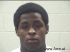 INNIS HARRIS II Arrest Mugshot Polk 11-28-2012