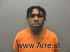 IRA CANADY IV Arrest Mugshot Milam 01-02-2022