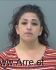 IRENE GONZALES Arrest Mugshot Tom Green 04-07-2022