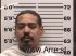 ISAAC WATSON Arrest Mugshot Navarro 01-08-2020