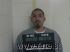 ISAIAH MUNOZ Arrest Mugshot Terry 11-03-2021