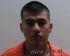 ISMAEL MORENO Arrest Mugshot Cameron 10/28/2015