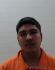 ISRAEL CARDENAS Arrest Mugshot Cameron 12/10/2014