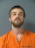 Ian Miller Arrest Mugshot Liberty 07/14/2019