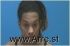 India Small Arrest Mugshot Lewisville 07/05/2014