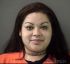 Irene Morales Arrest Mugshot Bell 9/28/2016