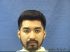 Irving Garcia-catalan Arrest Mugshot Kaufman 03/09/2018