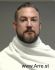 Isaac Chapman Arrest Mugshot Collin 07/24/2014