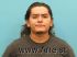 Isaac Garcia Arrest Mugshot Kendall 06-19-2022