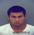 Isaac Gonzalez Arrest Mugshot El Paso 10/14/2013