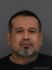 Isaac Lopez Arrest Mugshot Hunt 02/15/2017