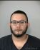 Isael Hernandez Arrest Mugshot Fort Bend 2/21/2021