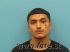 Isaiah Gonzalez Arrest Mugshot Kendall 10-06-2022