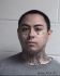 Isaiah Hernandez Arrest Mugshot Alvin 02/24/2021