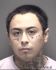 Isaiah Hernandez Arrest Mugshot Galveston 09/02/2020