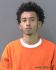 Isaiah Howard Arrest Mugshot Bell 1/31/2018