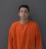 Isaiah Lozada Arrest Mugshot Bell 6/15/2020