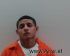 Ismael Casares Arrest Mugshot Cameron 11/02/2015