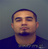 Ismael Chacon Arrest Mugshot El Paso 09/08/2015