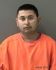 Israel Acuna Arrest Mugshot Bell 9/7/2018