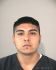 Israel Cardenas Arrest Mugshot Fort Bend 06/29/2015