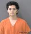 Israel Torres Arrest Mugshot Bell 3/25/2023