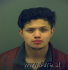 Ivan Alvarado Arrest Mugshot El Paso 03/18/2020