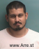 Ivan Garcia Arrest Mugshot Nacogdoches 3/14/2022