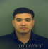 Ivan Hernandez Arrest Mugshot El Paso 06/13/2019
