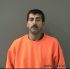 Ivan Lopez Arrest Mugshot Bell 4/20/2024