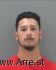 Ivan Lopez Arrest Mugshot Tom Green 04-28-2022