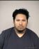 Ivan Martinez Arrest Mugshot Fort Bend 2/16/2018