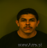 Ivan Nunez Arrest Mugshot El Paso 01/06/2014