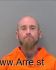 JACKIE HILL Arrest Mugshot Tom Green 09-09-2022